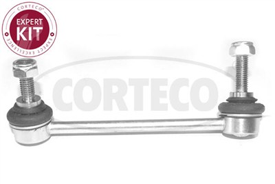 CORTECO 49396671 EAN: 3358960598684.