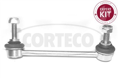 CORTECO 49396672 EAN: 3358960598691.