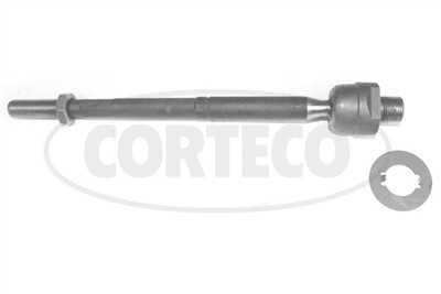 CORTECO 49396867 EAN: 3358960602435.