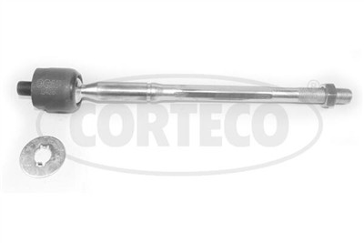 CORTECO 49396985 EAN: 3358960603616.