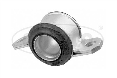 CORTECO 49398061 EAN: 3358960626745.