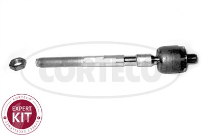 CORTECO 49398448 EAN: 3358960630643.