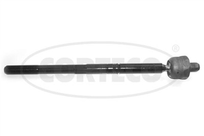 CORTECO 49398480 EAN: 3358960630964.