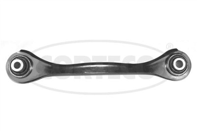 CORTECO 49398599 EAN: 3358960632166.