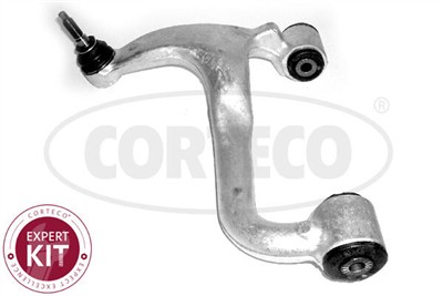 CORTECO 49398610 EAN: 3358960632272.