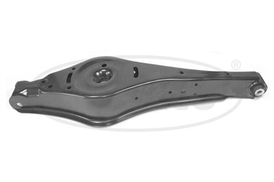 CORTECO 49398628 EAN: 3358960632456.