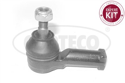 CORTECO 49398653 EAN: 3358960632708.