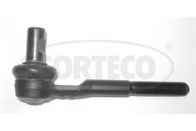 CORTECO 49398679 EAN: 3358960632968.