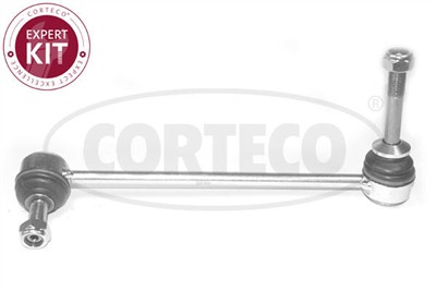 CORTECO 49398756 EAN: 3358960633736.