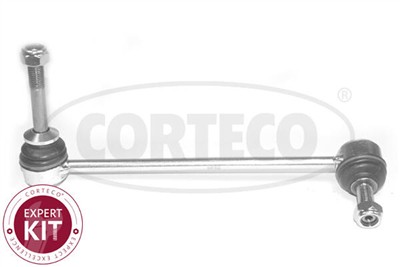 CORTECO 49398766 EAN: 3358960633835.