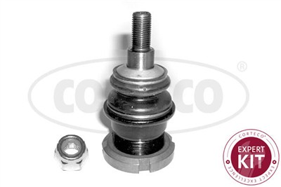 CORTECO 49398993 EAN: 3358960636102.