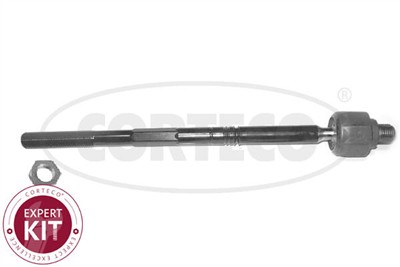 CORTECO 49398998 EAN: 3358960636157.