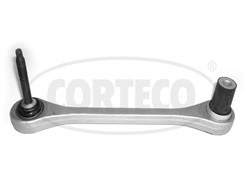 CORTECO 49399119