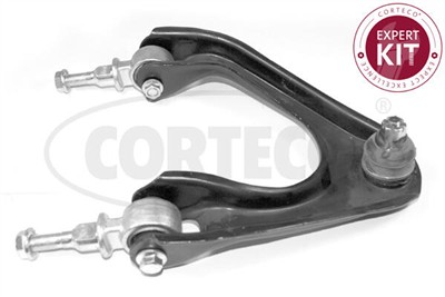 CORTECO 49399151 EAN: 3358960637697.