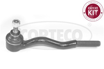 CORTECO 49399198 EAN: 3358960638175.