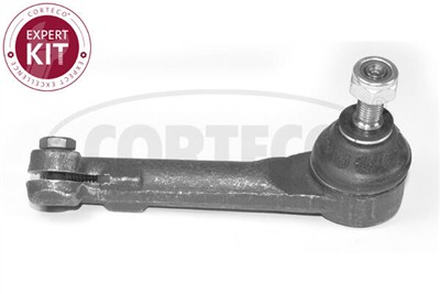 CORTECO 49399215 EAN: 3358960638342.