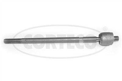 CORTECO 49399306 EAN: 3358960639257.