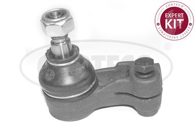 CORTECO 49399338 EAN: 3358960639578.