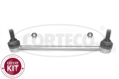 CORTECO 49399420 EAN: 3358960640390.