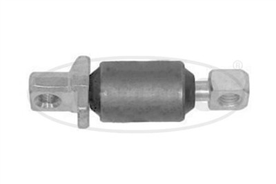 CORTECO 49399876 EAN: 3358960644954.