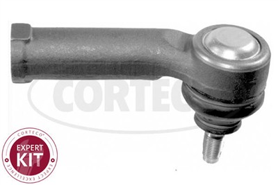 CORTECO 49399916 EAN: 3358960645357.