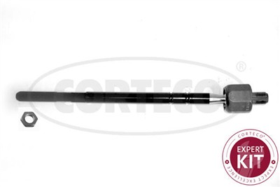 CORTECO 49399967 EAN: 3358960645869.