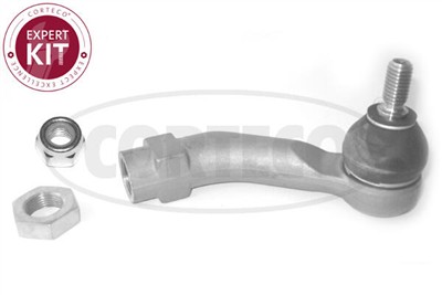 CORTECO 49400061 EAN: 3358960646804.