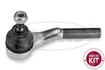 CORTECO 49400064 EAN: 3358960646835.