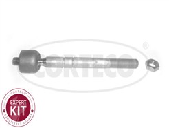 CORTECO 49400081