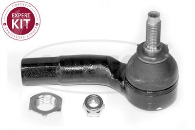 CORTECO 49400089 EAN: 3358960647085.