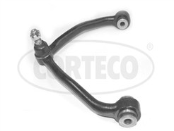 CORTECO 49400143