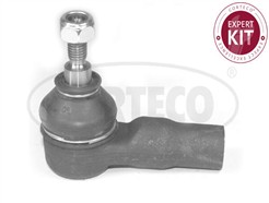 CORTECO 49400161