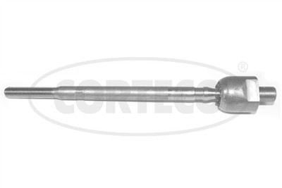 CORTECO 49400173 EAN: 3358960647924.