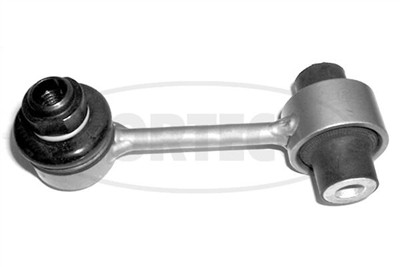 CORTECO 49400243 EAN: 3358960648624.