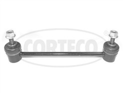 CORTECO 49400467