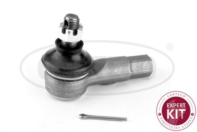 CORTECO 49400704 EAN: 3358960653239.