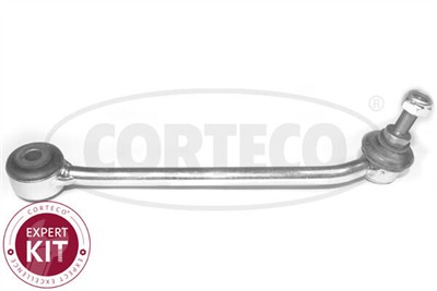 CORTECO 49400725 EAN: 3358960653444.