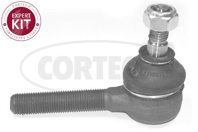 CORTECO 49400867 EAN: 3358960654861.