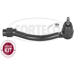 CORTECO 49400983