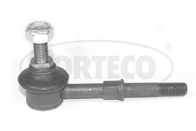 CORTECO 49401140 EAN: 3358960657596.