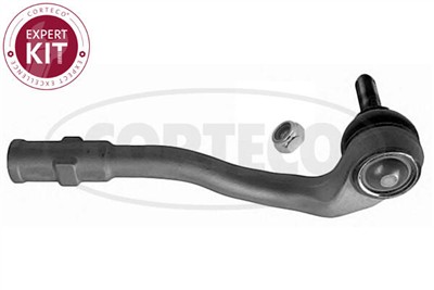 CORTECO 49401178 EAN: 3358960657978.