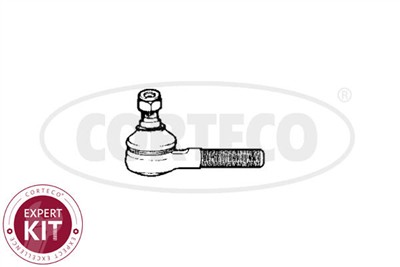 CORTECO 49401286 EAN: 3358960659057.