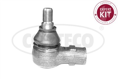 CORTECO 49401498 EAN: 3358960661173.