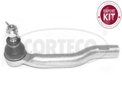 CORTECO 49401712