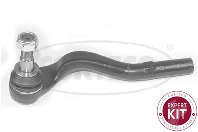 CORTECO 49401865 EAN: 3358960664341.