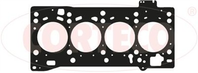 CORTECO 49409497 EAN: 3358960669780.