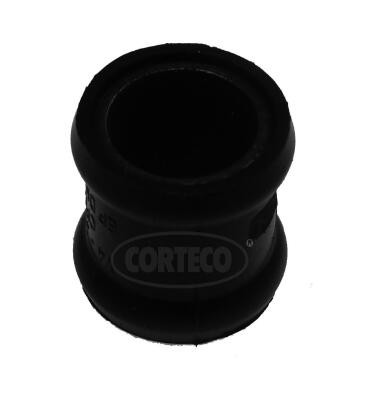 CORTECO 49116284 Číslo výrobce: 49116284. EAN: 3358960936905.