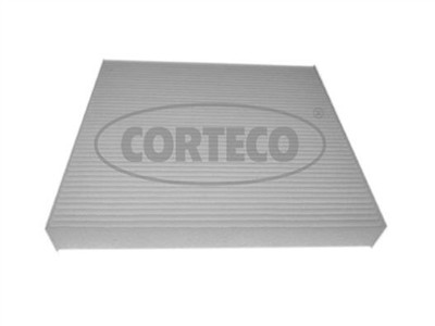 CORTECO 49410526 Číslo výrobce: CP1551. EAN: 3358960670519.