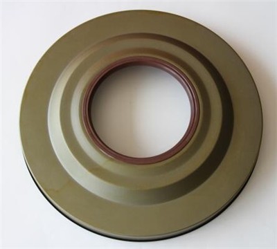 CORTECO 49402431 Číslo výrobce: BASFRDOF (ESS). EAN: 3358960666048.