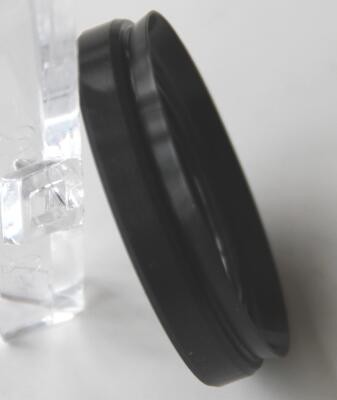 CORTECO 49440628 Číslo výrobce: BASLSFDRW. EAN: 3358960869029.